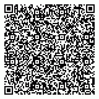 vCard 79397105465