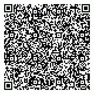 vCard 79397105466