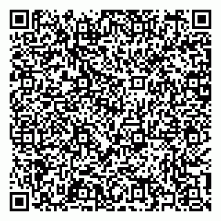 vCard 79397105468
