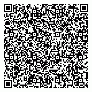 vCard 79397105469