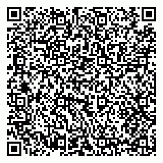 vCard 79397105470