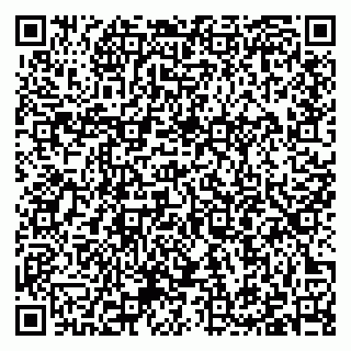vCard 79397105471