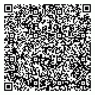 vCard 79397105472