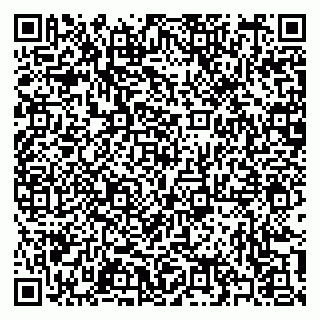 vCard 79397105473