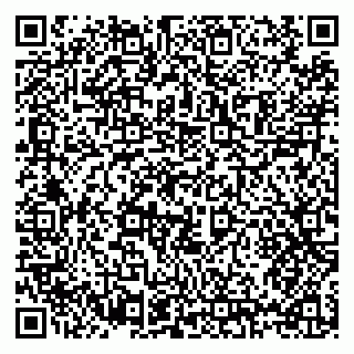 vCard 79397105474
