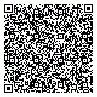 vCard 79397105475