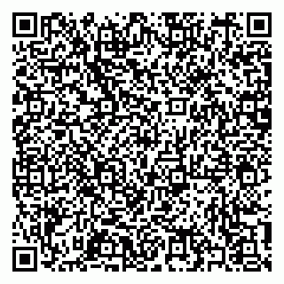 vCard 79397105476
