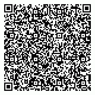 vCard 79397105477