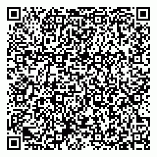 vCard 79397105478