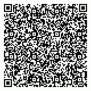 vCard 79397105480