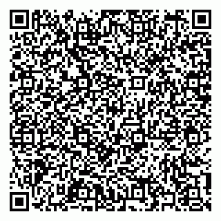 vCard 79397105481
