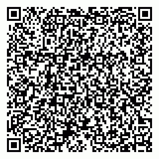 vCard 79397105482