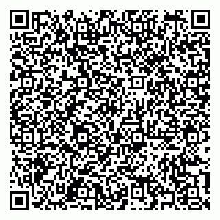 vCard 79397105483