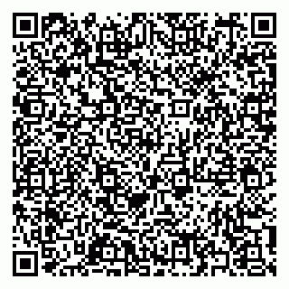 vCard 79397105484