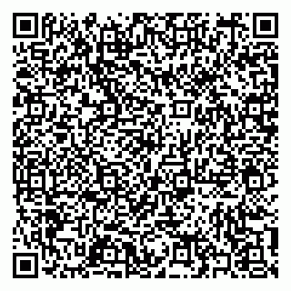 vCard 79397105485