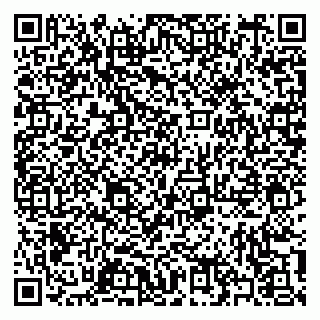 vCard 79397105486