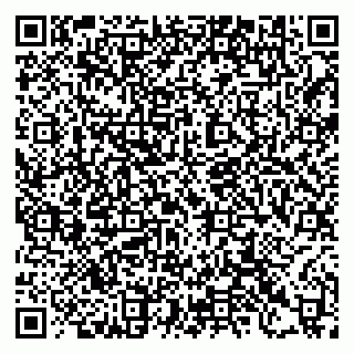 vCard 79397105487