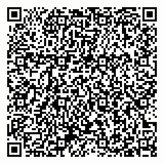 vCard 79397105488