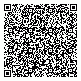 vCard 79397105489