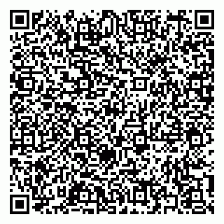 vCard 79397105492