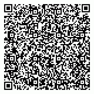 vCard 79397105493