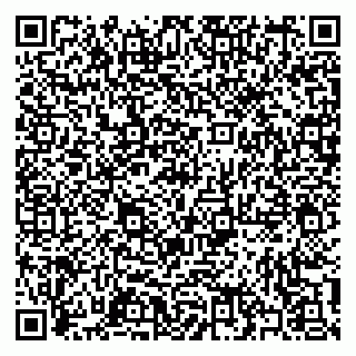 vCard 79397105494