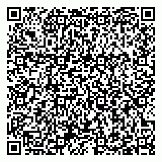 vCard 79397105495
