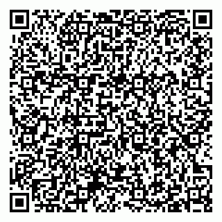 vCard 79397105496