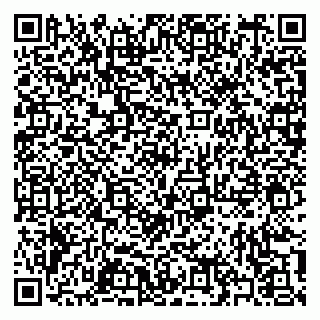 vCard 79397105497