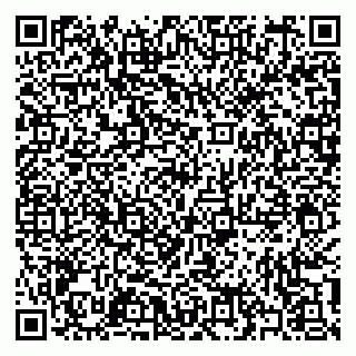 vCard 79397105498