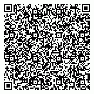 vCard 79397105500