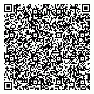 vCard 79397105502