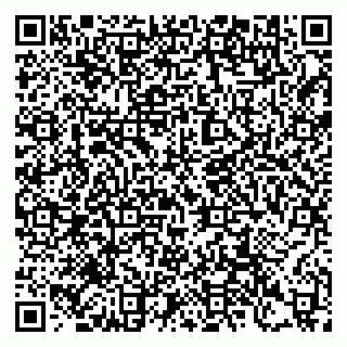 vCard 79397105503