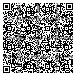 vCard 79397105504