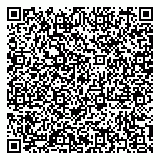vCard 79397105505