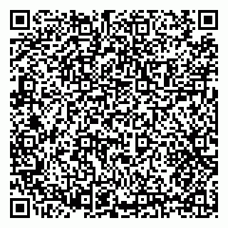 vCard 79397105506