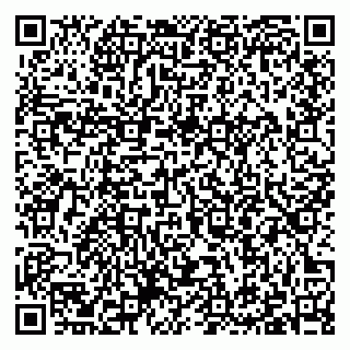 vCard 79397105507