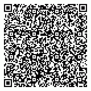vCard 79397105508