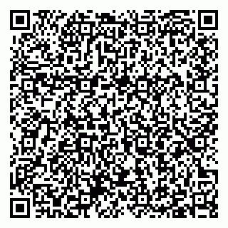 vCard 79397105511