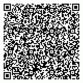 vCard 79397105512