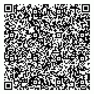 vCard 79397105513