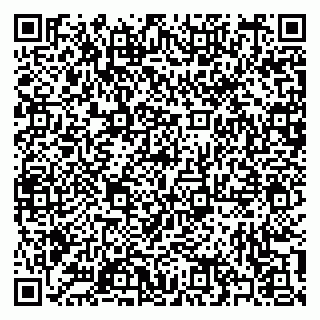 vCard 79397105514