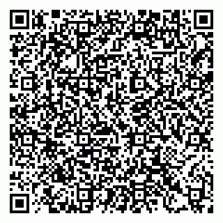 vCard 79397105515