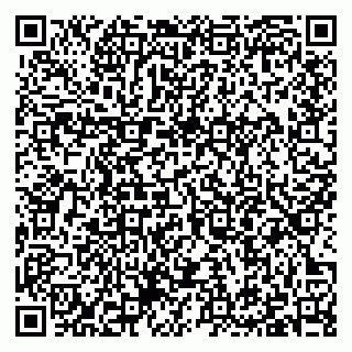 vCard 79397105516