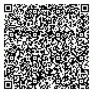 vCard 79397105517