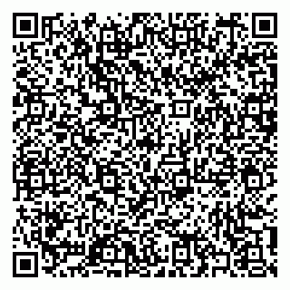 vCard 79397105519