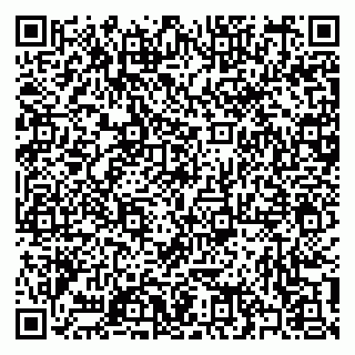 vCard 79397105520