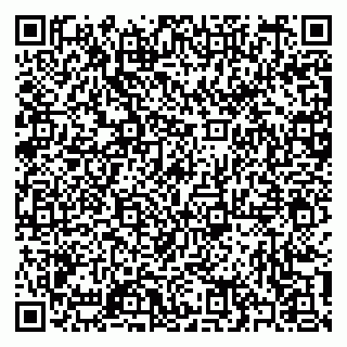 vCard 79397105521