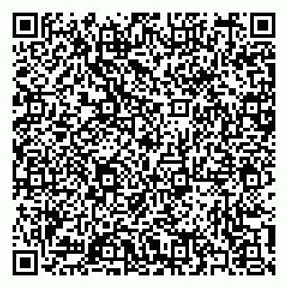 vCard 79397105522