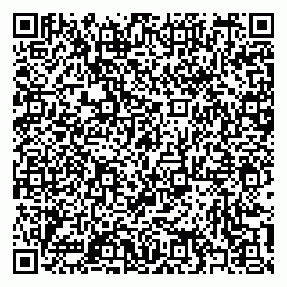 vCard 79397105523